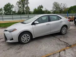 5YFBURHE8JP793394 2018 TOYOTA COROLLA