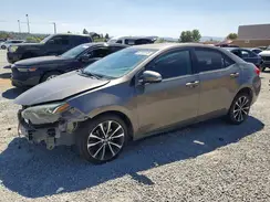 5YFBURHE8JP793704 2018 TOYOTA COROLLA