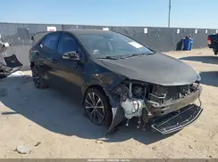 5YFBURHE8JP794206 2018 TOYOTA COROLLA