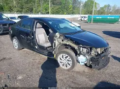 5YFBURHE8JP794481 2018 TOYOTA COROLLA