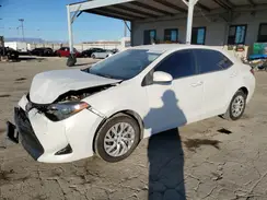 5YFBURHE8JP795016 2018 TOYOTA COROLLA