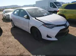 5YFBURHE8JP795646 2018 TOYOTA COROLLA