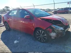 5YFBURHE8JP796490 2018 TOYOTA COROLLA