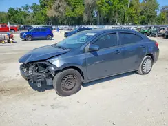 5YFBURHE8JP796862 2018 TOYOTA COROLLA