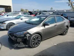 5YFBURHE8JP798353 2018 TOYOTA COROLLA