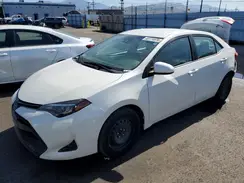 5YFBURHE8JP798790 2018 TOYOTA COROLLA