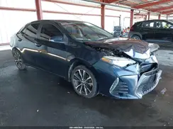 5YFBURHE8JP798885 2018 TOYOTA COROLLA