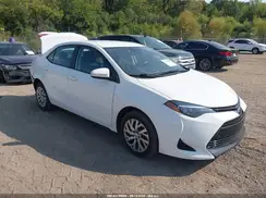 5YFBURHE8JP798949 2018 TOYOTA COROLLA