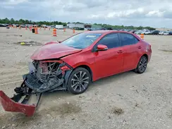 5YFBURHE8JP799101 2018 TOYOTA COROLLA
