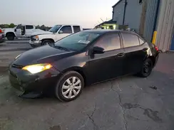 5YFBURHE8JP799728 2018 TOYOTA COROLLA