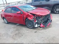 5YFBURHE8JP799888 2018 TOYOTA COROLLA