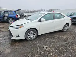 5YFBURHE8JP800277 2018 TOYOTA COROLLA