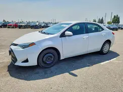 5YFBURHE8JP800974 2018 TOYOTA COROLLA