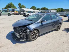 5YFBURHE8JP801011 2018 TOYOTA COROLLA