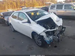 5YFBURHE8JP801560 2018 TOYOTA COROLLA