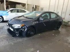 5YFBURHE8JP802210 2018 TOYOTA COROLLA