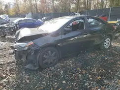 5YFBURHE8JP803325 2018 TOYOTA COROLLA