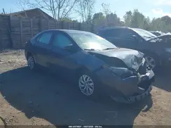 5YFBURHE8JP803826 2018 TOYOTA COROLLA