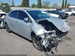5YFBURHE8JP804118 2018 TOYOTA COROLLA