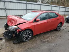 5YFBURHE8JP804491 2018 TOYOTA COROLLA