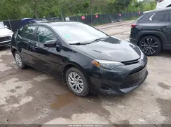 5YFBURHE8JP805561 2018 TOYOTA COROLLA
