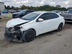 5YFBURHE8JP805933 2018 TOYOTA COROLLA