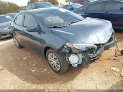 5YFBURHE8JP807522 2018 TOYOTA COROLLA