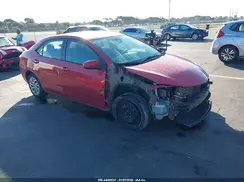 5YFBURHE8JP807598 2018 TOYOTA COROLLA