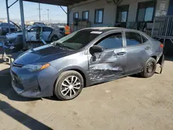 5YFBURHE8JP807973 2018 TOYOTA COROLLA