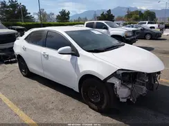 5YFBURHE8JP808234 2018 TOYOTA COROLLA