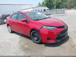 5YFBURHE8JP808511 2018 TOYOTA COROLLA