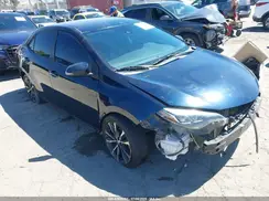 5YFBURHE8JP809593 2018 TOYOTA COROLLA