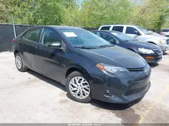5YFBURHE8JP809920 2018 TOYOTA COROLLA
