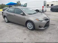 5YFBURHE8JP810081 2018 TOYOTA COROLLA
