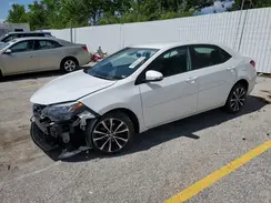 5YFBURHE8JP810341 2018 TOYOTA COROLLA