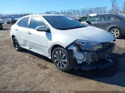 5YFBURHE8JP811117 2018 TOYOTA COROLLA