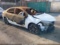 5YFBURHE8JP811229 2018 TOYOTA COROLLA