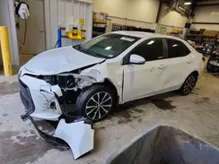 5YFBURHE8JP811523 2018 TOYOTA COROLLA