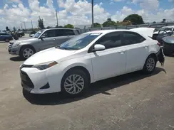 5YFBURHE8JP811957 2018 TOYOTA COROLLA