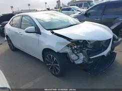 5YFBURHE8JP812445 2018 TOYOTA COROLLA