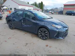 5YFBURHE8JP812638 2018 TOYOTA COROLLA