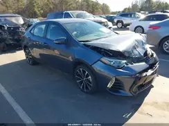 5YFBURHE8JP813059 2018 TOYOTA COROLLA