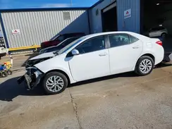 5YFBURHE8JP813207 2018 TOYOTA COROLLA