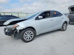 5YFBURHE8JP815331 2018 TOYOTA COROLLA