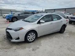 5YFBURHE8JP815975 2018 TOYOTA COROLLA