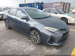 5YFBURHE8JP817113 2018 TOYOTA COROLLA