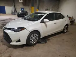 5YFBURHE8JP817659 2018 TOYOTA COROLLA