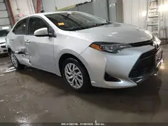 5YFBURHE8JP818469 2018 TOYOTA COROLLA