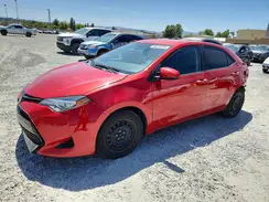 5YFBURHE8JP818729 2018 TOYOTA COROLLA