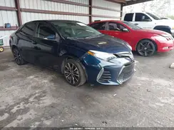 5YFBURHE8JP819797 2018 TOYOTA COROLLA